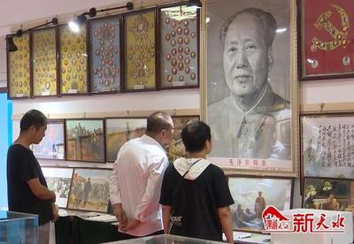 秦州區新時代文明實踐站:創出特色 建好陣地 服務群眾